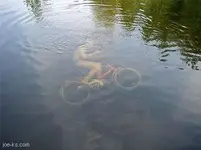 RedneckWaterbike.webp