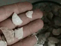 flakes4.webp