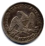 1859-0_Rev.webp