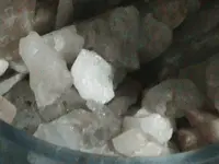 flakes5.webp