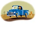 pickup.webp