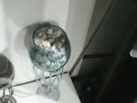 flakes6.webp