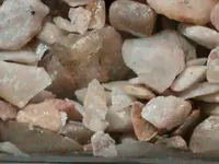 flakes 8.webp