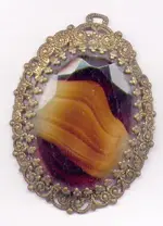 purplestone.webp