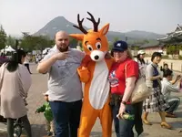 orangedeer.webp orangedeer.webp