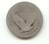 Standing Liberty Reverse New PIc.webp