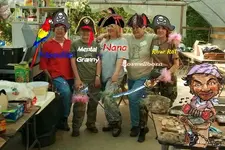 LaLa_1_pirates.webp