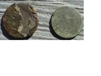 unknown.webp
