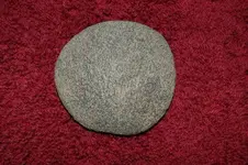 Pictures021.webp
