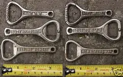 bottle opener.webp