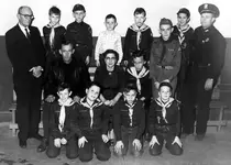 Cubs.webp