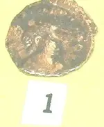 IM001863.webp