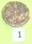 IM001861.webp
