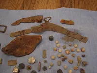 relics 005.webp