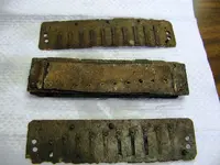 harmonica1.webp