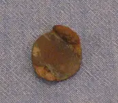 relics 003.webp