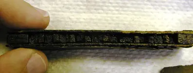 harmonica2.webp