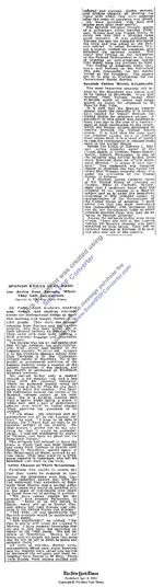 villa_0002.webp