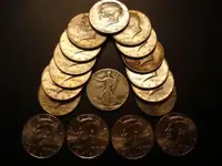 02-18-09 finds.webp