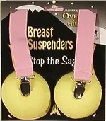 OTHBreastSuspenders.webp