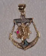 pendant1.webp