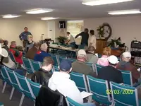 feb 09 016.webp