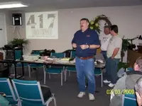 feb 09 017.webp