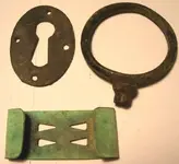DSCN3033.webp