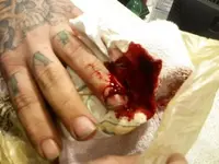 booboo 08.webp
