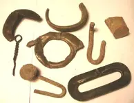 DSCN3039.webp