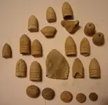 DSCN3053.webp