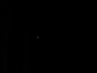 DSCN4840 (Small).webp
