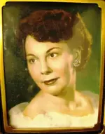 mom.webp