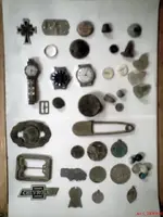 pic dec0 08006.webp