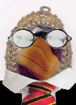 potter.webp