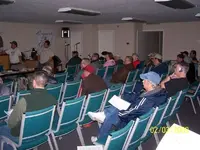 feb 09 019.webp