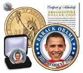 obama__1_colorized_webformat.webp