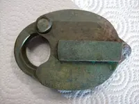 A 026.webp A 026.webp
