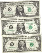 bill.webp