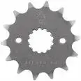 sprocket.webp