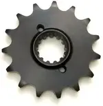 sprocket15 tooth.webp
