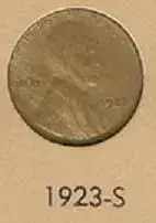 1923s.webp
