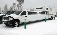 stretch-hummer.webp