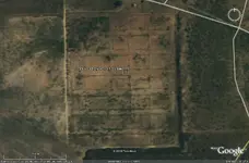 town site.webp