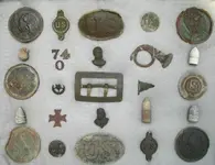 indexCA14D6W2.webp