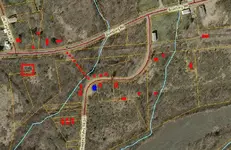 !!schuylkill_outside_gis-apps29603116337551.webp