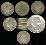 coins155.webp