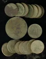 coins156.webp