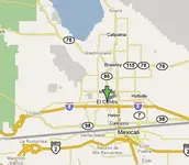 el-centro.webp