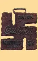 swastika coca cola.webp swastika coca cola.webp
